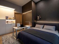 Uber 388 (D16), Condominium #560091891